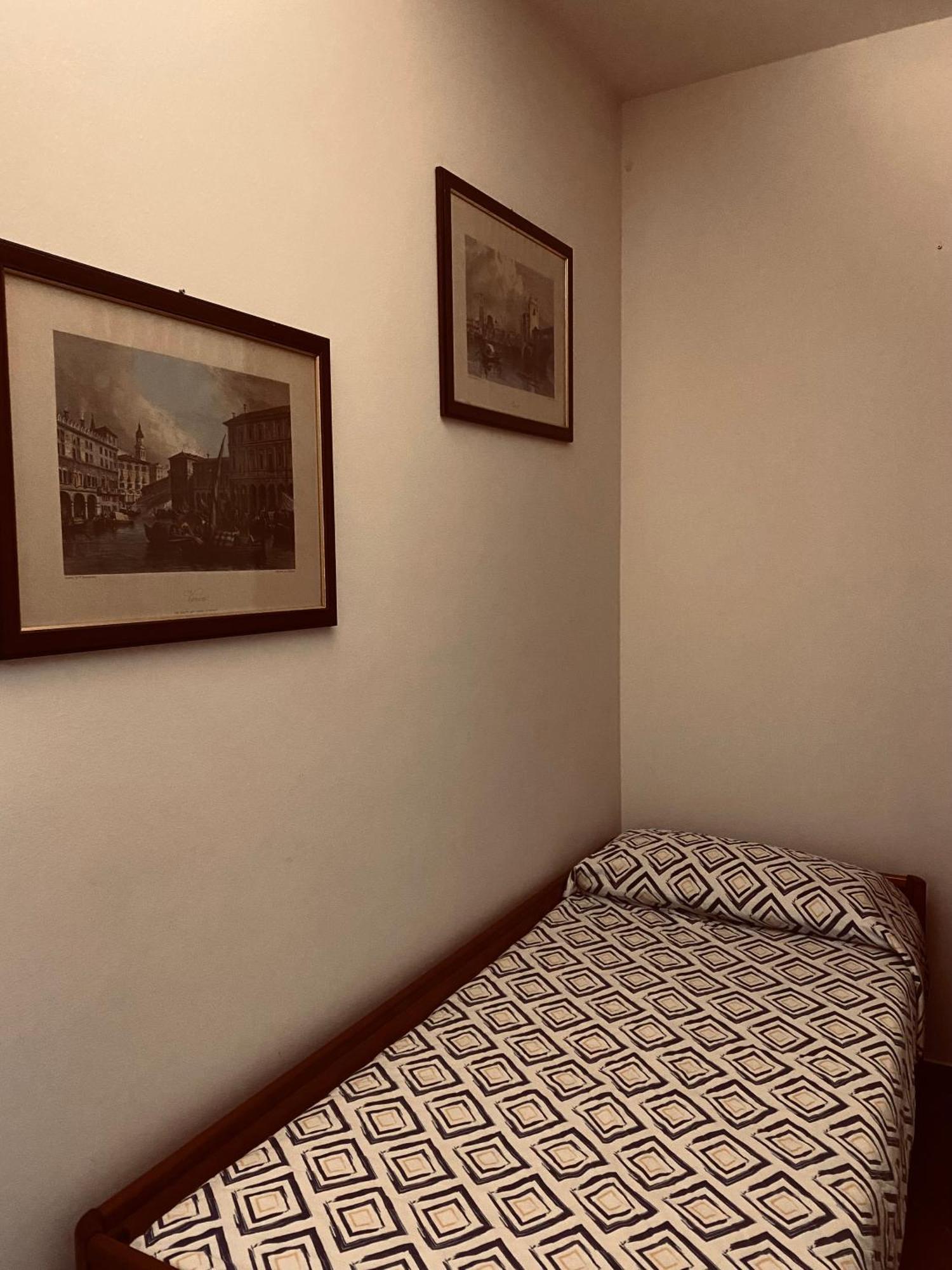 Cinto Euganeo Residence Tenuta Gambalonga מראה חיצוני תמונה